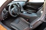 SRT Viper TA 2013 года